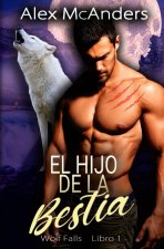 hijo de la bestia