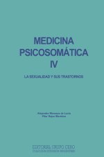 Medicina Psicosomatica IV