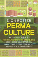 Permaculture