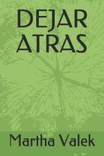 Dejar Atras