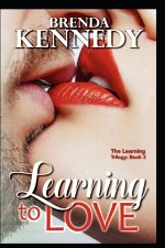 Learning to Love