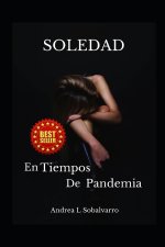 Soledad