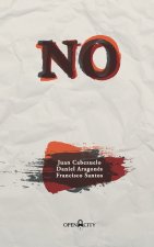 No