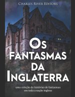 Os fantasmas da Inglaterra