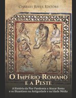 O Imperio Romano e a Peste