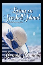 Living on Seashell Island