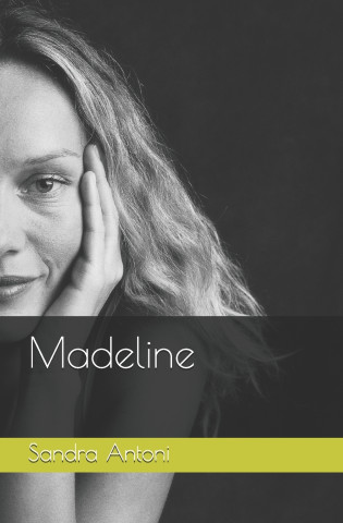 Madeline