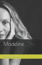 Madeline