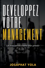 Developpez votre Management
