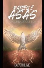 Raizes e Asas