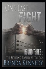 One Last Fight