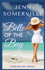 Belle of the Bay
