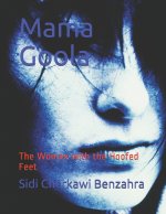 Mama Goola