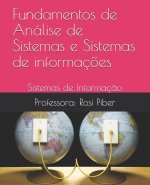 Fundamentos de Analise de Sistemas e Sistemas de informacoes