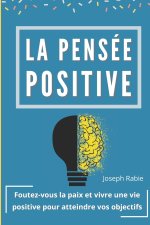 pensee positive