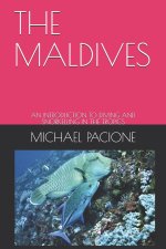 Maldives