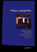 Viajes y geografias