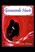 Gesnoerde Harte