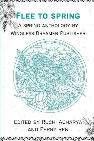 Flee to Spring