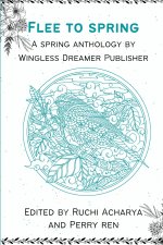 Flee to Spring