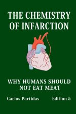 Chemistry of Infarction