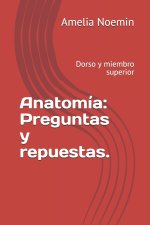 Anatomia