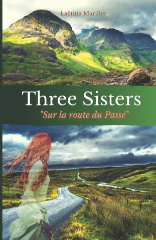 Three Sisters