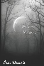 Neblina Noturna