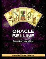 Oracle Belline
