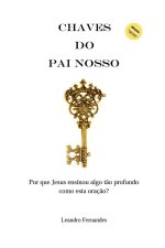 Chaves Do Pai Nosso