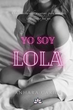 Yo soy Lola