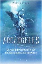 Arcangeles