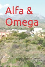 Alfa & Omega