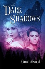 Dark Shadows
