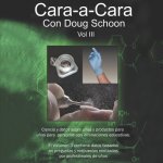 Cara a Cara con Doug Schoon