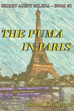 Puma in Paris
