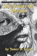 Druids Of Pneuma