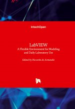 LabVIEW
