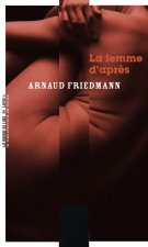 La femme d'après
