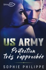 US Army