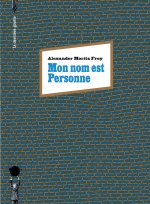 Mon nom est Personne