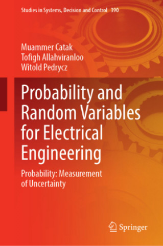 Probability and Random Variables for Electrical Engineering