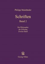 Schriften