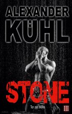 Stone III