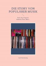 Story von popularer Musik