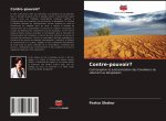 Contre-pouvoir?