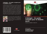 Iridologie - Un guide complet pour le diab?te sucré