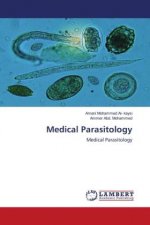 Medical Parasitology