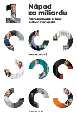 Nďż˝pad za miliardu