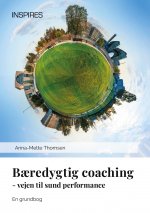 Baeredygtig coaching